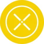 Npxs SVG Icon